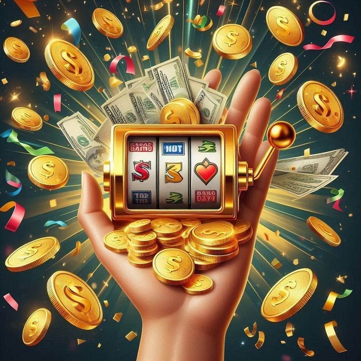 399bet apk