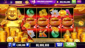 399bet apk