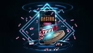 399bet apk