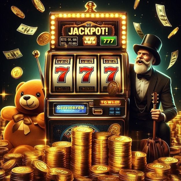 399bet apk