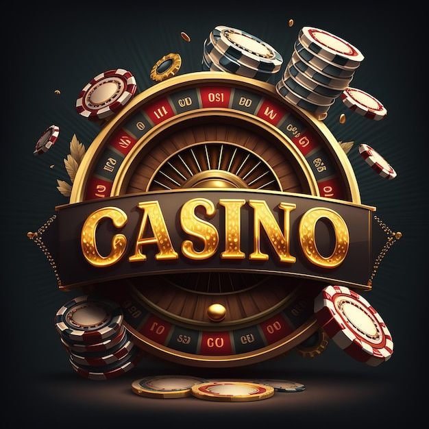 399bet apk