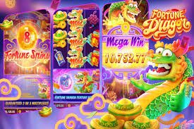 399bet apk