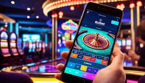 399bet apk