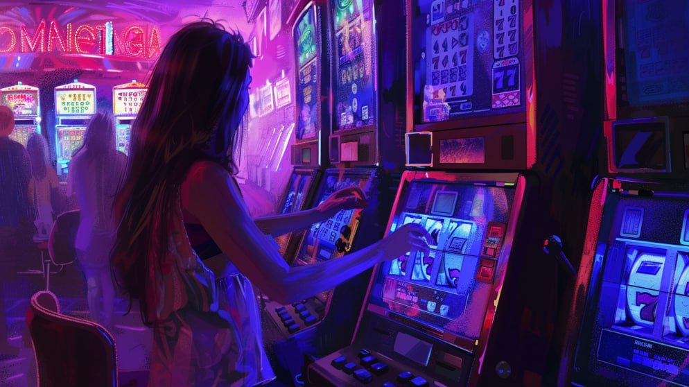 399bet apk