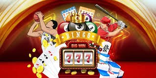 399bet apk