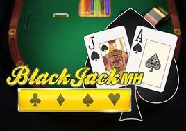 399bet apk
