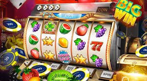 399bet apk