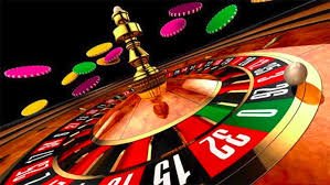 399bet apk