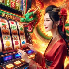 399bet apk