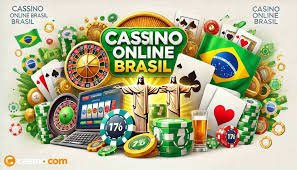 399bet apk
