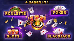399bet apk
