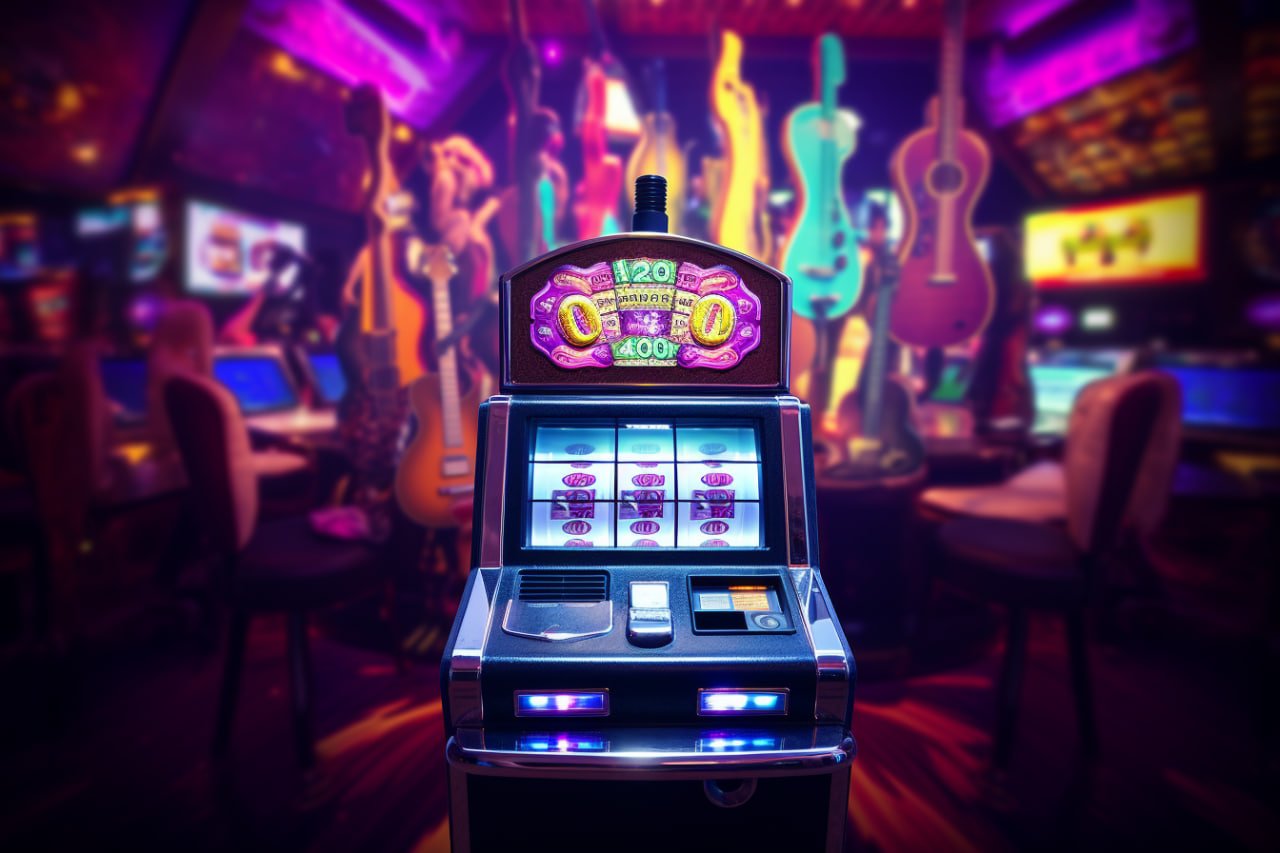 399bet apk