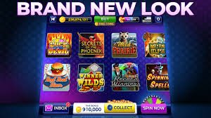 399bet apk