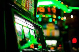 399bet apk