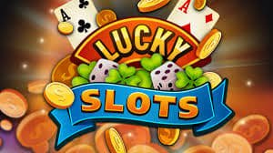 399bet apk