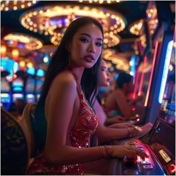 399bet apk