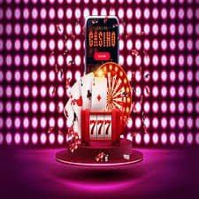 399bet apk