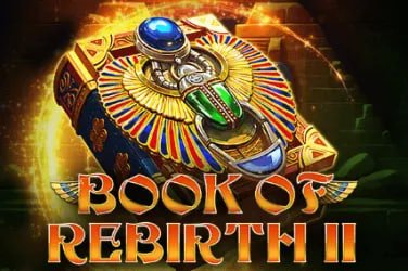 399bet apk