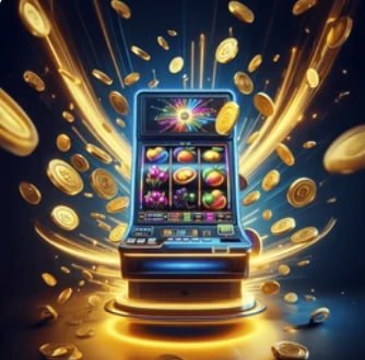 399bet apk