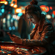 399bet apk