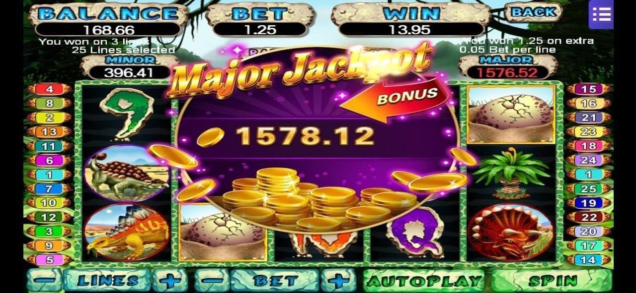 399bet apk