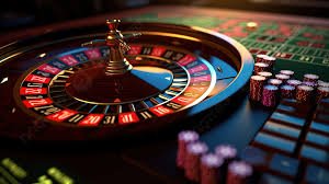 399bet apk