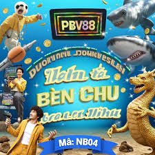 399bet apk