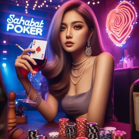 399bet apk