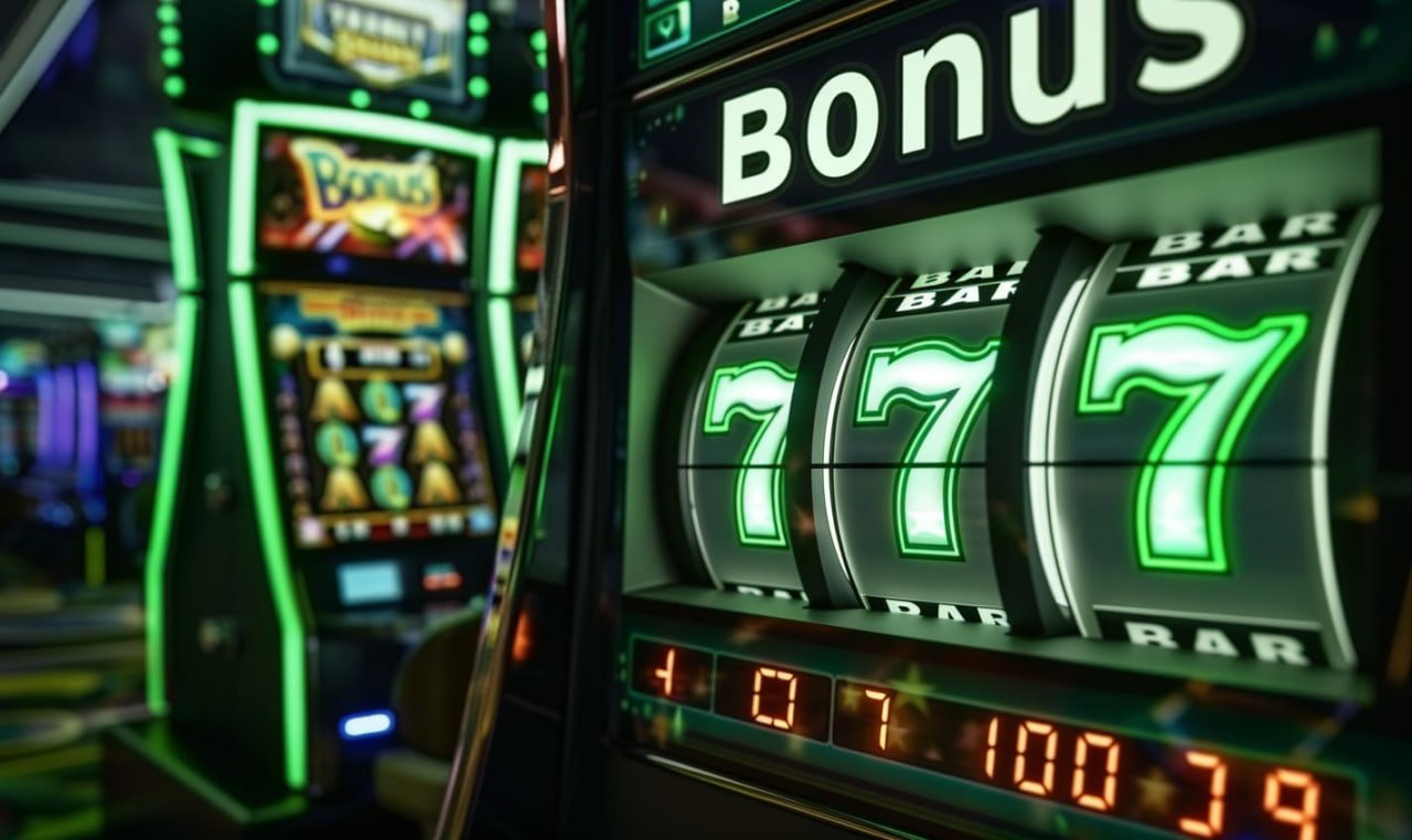 399bet apk