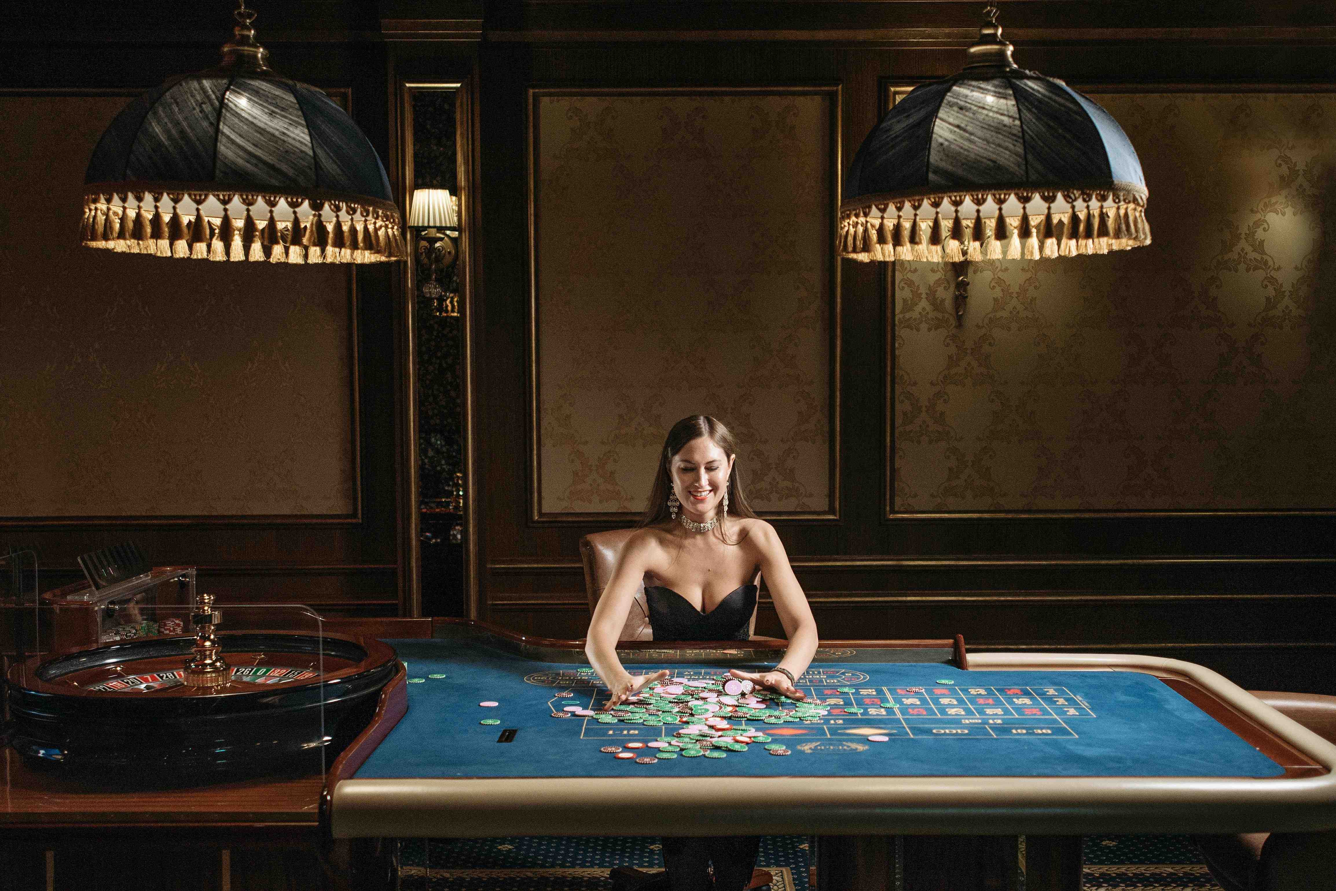 399bet apk