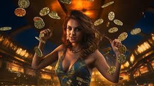 399bet apk