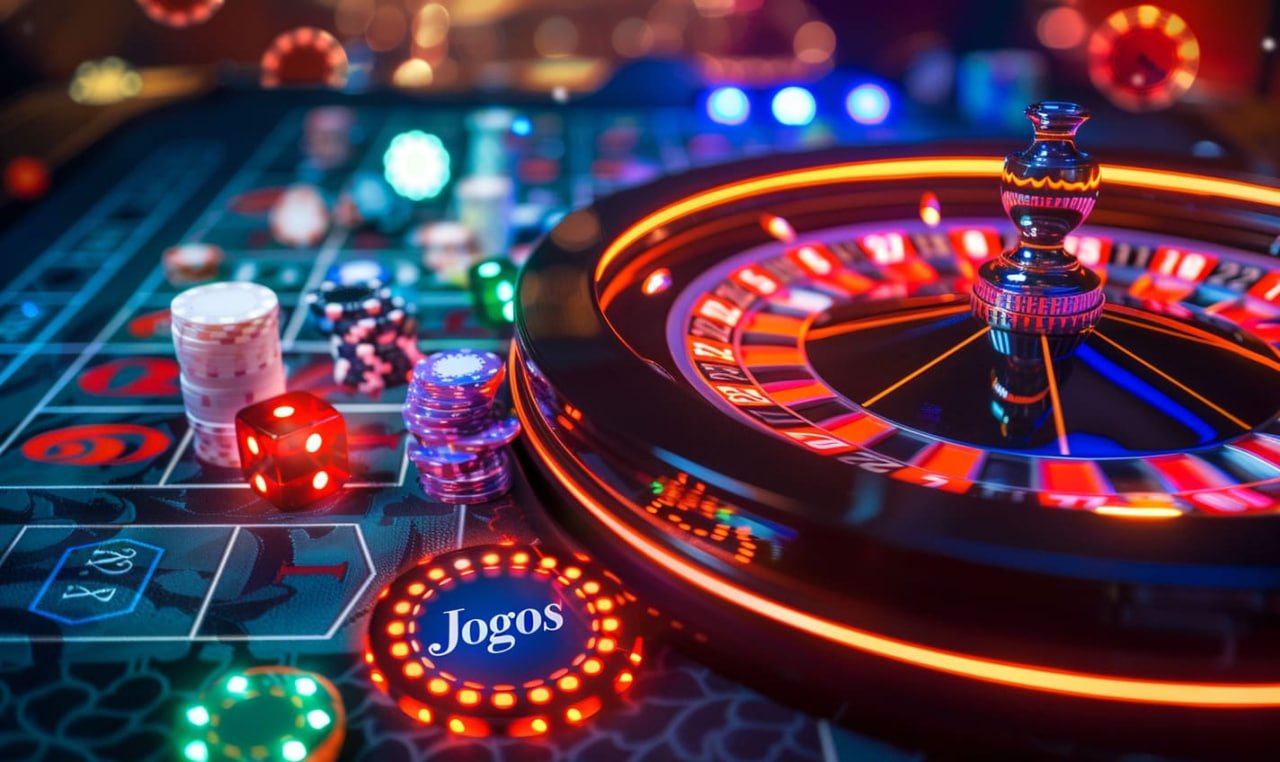 399bet apk