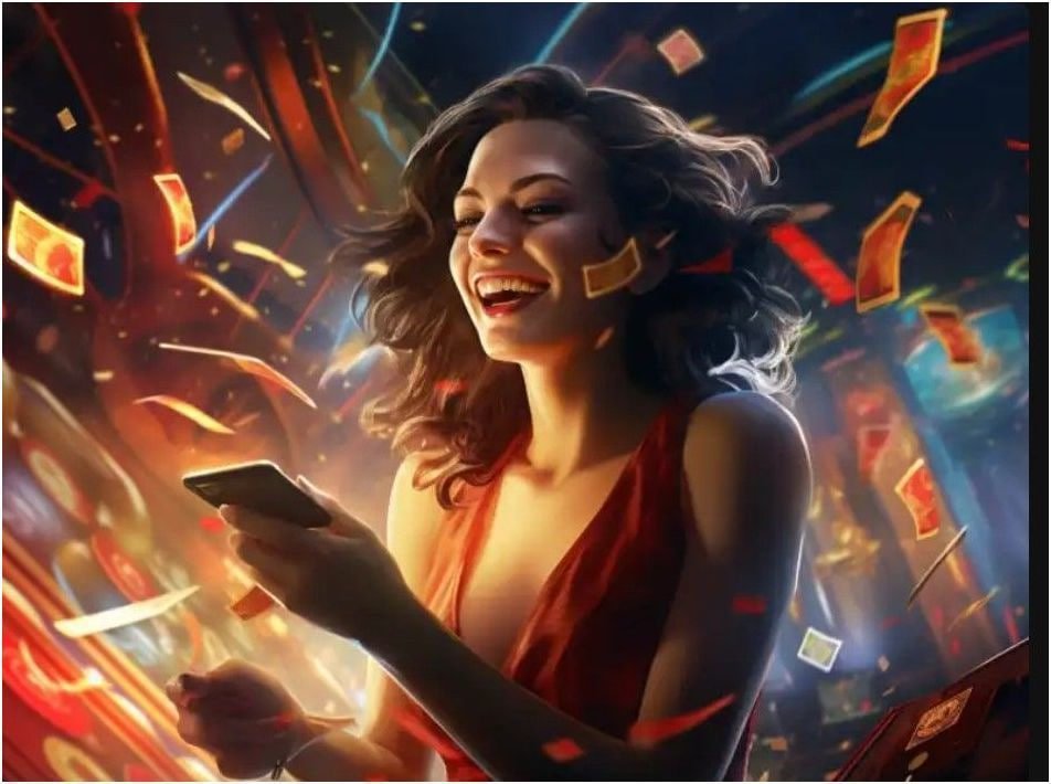 399bet apk