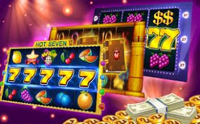 399bet apk