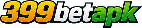 399bet apk